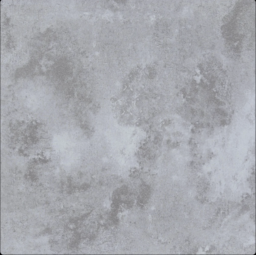 Beton