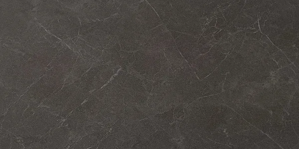 Płytka flokowana FLOCC Stone 01, format 50x100 cm
