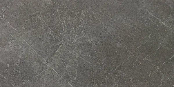 Płytka flokowana FLOCC Stone 02, format 50x100 cm
