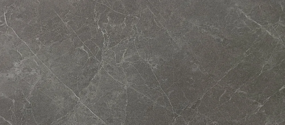FLOCC Stone, wykładzina flokowana imitacja kamienia